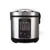 MULTIPLĪTS MAESTRO MR-795, 26 programmas, 700 W