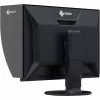 EIZO ColorEdge CG2400S profesionālais monitors 61.2 cm (24.1 collas) 1920 x 1200 WUXGA LCD Melns