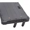 ALLNET X-trail-100-Intel – izturīgs planšetdators ar Windows, NFC un LTE