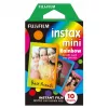 Fujifilm Instax Mini Rainbow momentfilma