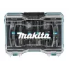 Magnētiskais uzgaļu turētājs Makita 00