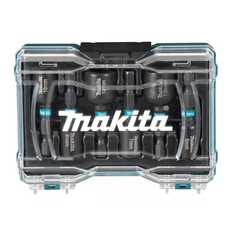 Magnētiskais uzgaļu turētājs Makita 00