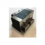 Supermicro procesora dzesētājs (Socket P) 2U SNK-P0068PSC