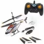 Revell RC Helikopters Interceptor Anti Collision