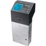 Sous Vide Vārītājs Steba SV 100 Professional 7.5 L Pelēks Nerūsējošais Tērauds 1500 W