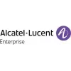 ALCATEL AP-MNT-OUT-H āra sienas stiprinājuma komplekts — regulējams slīpums