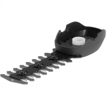 GARDENA krūmu šķēru nomaiņas asmens, piemērots GARDENA ClassicCut Li, GARDENA ComfortCut Li (09863-20)