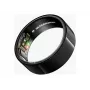 Ultrahuman Ring Air Aster Black 11. izmērs