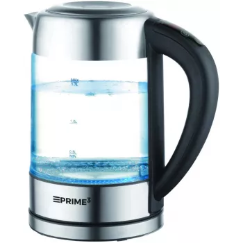 Prime3 PRIME3 SEK81 1.7 L Sudeniņš Sudraba