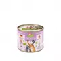 Slapjā barība kaķiem Fox4Pets DeliCATessen Jērs un Tītars 200 g
