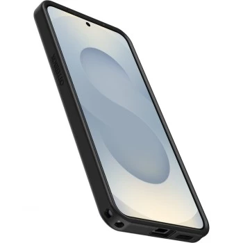 OtterBox Symmetry Series magnētiskais maciņš Samsung Galaxy