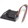 4duino pirkstu nospiedumu sensors Arduino (ALL_OY_3429)