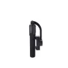 Gimbal GoXtreme GS1 Salokāms viedtālruņiem un action kamerām