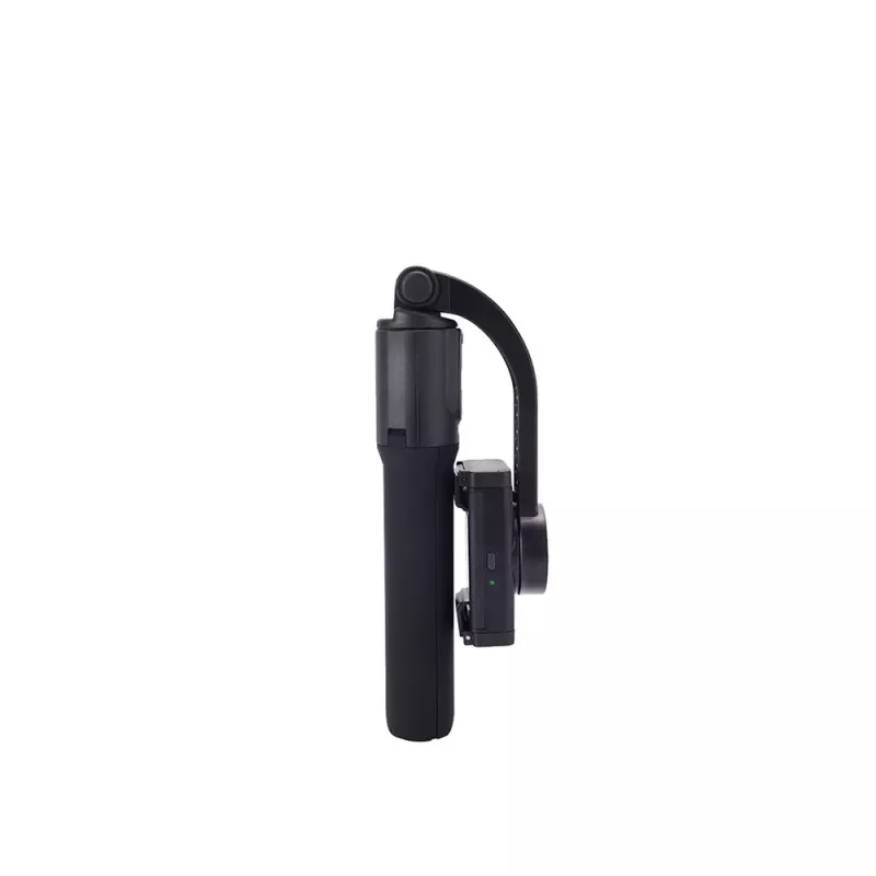 Gimbal GoXtreme GS1 Salokāms viedtālruņiem un action kamerām