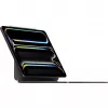 Apple 33 cm (13 collu) iPad Pro Wi-Fi 1TB ar standarta stiklu Space Black [Enerģijas klase G] (MDYN4TY/A)