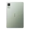 Blackview Tab 60 Wi-Fi Allwinner 128 GB 25.6 cm (10.1 inch) 8 GB Wi-Fi 6 (802.11ax) Android 14 Zaļš