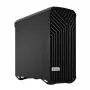 Fractal Design Torrent Tower Black korpuss