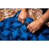 Pārgājienu matracis NEO TOOLS