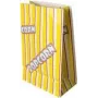 Papstar 86617 2,5 L Dzeltens