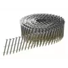 Nagi Bostitch N55 2,03×30 mm glazēti 28° lente, modelis N230R30Q