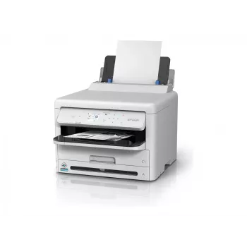 Printeris Epson WorkForce Pro WF-M5399DW tintas strūklas melnbalts