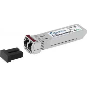 SFP+ 10 Gbps optiskais šķiedras modulis CBO AA1403013-E6
