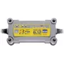 Bateriju lādētājs GYS FLASH 6.12 — 12V 6A automātiskais lādētājs