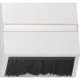 Gira 068227 Tīklošanas ierīce