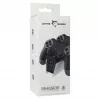 White Shark PS4-0417 Divkāršā uzlādes stacija PS4 kontrolieriem