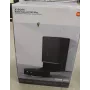 IZPĀRDOŠANA. Xiaomi Robot Vacuum X20 Max EU | Putekļsūcējs robots | X20 Max EU | Slapjā&Sausā tīrīšana | 5200 mAh | 8000 Pa | Melns | LIETOTS, SKRĀPĒTS, NETĪRS, BEZ LIETOŠANAS INSTRUKCIJAS