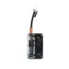 Kompresors RES 09B6