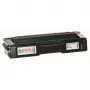 Ricoh 407899 oriģinālā tonera kasetne melna 1 gab.