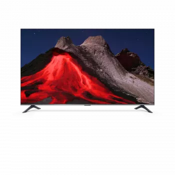TV QLED Xiaomi A Pro 75 2026 (75 inch 4K Google TV 189cm)
