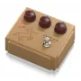 Behringer ZENTARA OVERDRIVE Ģitāras Efekta Pedālis