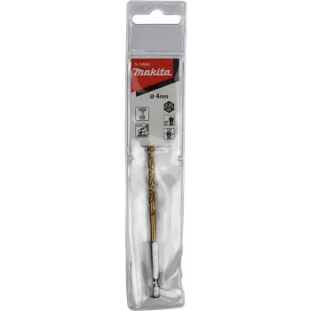 Makita urbis metālam, plastmasai