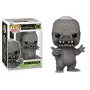 Funko Pop figūra Die Simpsons Homerzilla 10cm (132555)