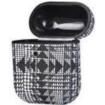 Terratec Air Box Case Maciņš AirPods