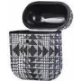 Terratec Air Box Case Maciņš AirPods