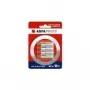 AgfaPhoto NiMH akumulators Micro AAA 900 mAh 4 komplekts (70108)