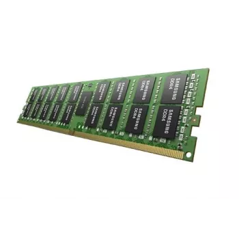 RDIMM Samsung DDR4 16GB 2666MHz ECC Reģistrēts 1.2V PC/Serverim