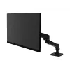 Ergotron LX Pro - Montāžas komplekts (artikulējoša roka) - modulārs - LCD displejam - Melns - Ekrāna izmērs: līdz 86,4 cm (līdz 34 collām) (45-682-292)