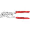Slīpšarnīra knaibles Knipex 86 03 125
