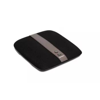 Kāju masieris HoMedics FM-TS12H-EU Shiatsu Deluxe ar sildīšanu un mīcīšanu