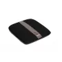 Kāju masieris HoMedics FM-TS12H-EU Shiatsu Deluxe ar sildīšanu un mīcīšanu
