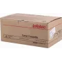 89040232 INFOTEC IF4030 Toner 4000 lpp melns (89040232)