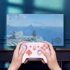 Subsonic Wireless Led Controller Sweety Pink priekš Switch