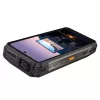 Viedtālrunis UleFone Armor 34 Pro (Plus) 16/512GB 5G, izturīga Android ierīce