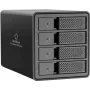Renkforce RF-6647598 Storage Drive