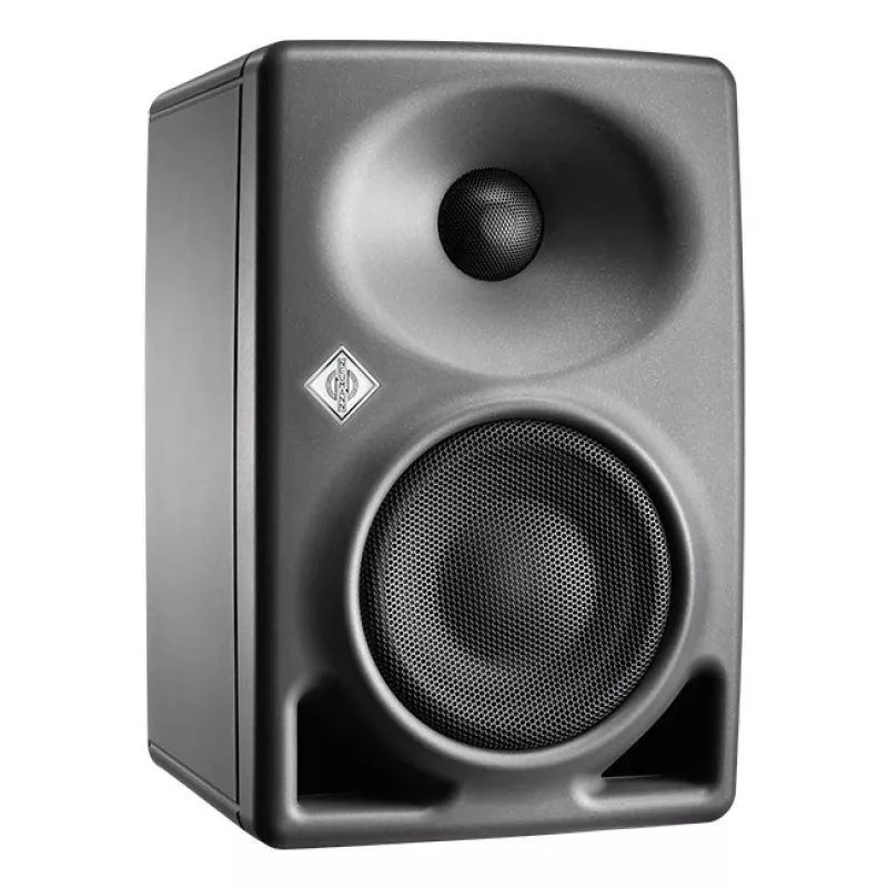 Neumann KH 80 DSP A G - aktīvs divu ceļu (4 collu + 1 collu) studijas monitors