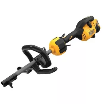 DeWALT DCMAS5713N-XJ zāles pļāvējs